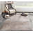 Adhitya Geometric Indoor Rug-1516276980