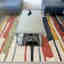 Photos des clients 2 de 4