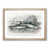 Oak Framed selected