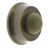 Antique Brass