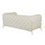 Causeuse en cuir italien 100% Global United-2116082958-2116082957
