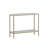 Bryson 40'' Console Table