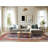 Moroccan Indoor Rug-905198325