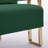 TS Modern Decorative Chair-840881770
