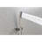 16" Shower Head System Ceiling Mounted Shower-126529298