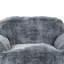 Fauteuil à billes Modern