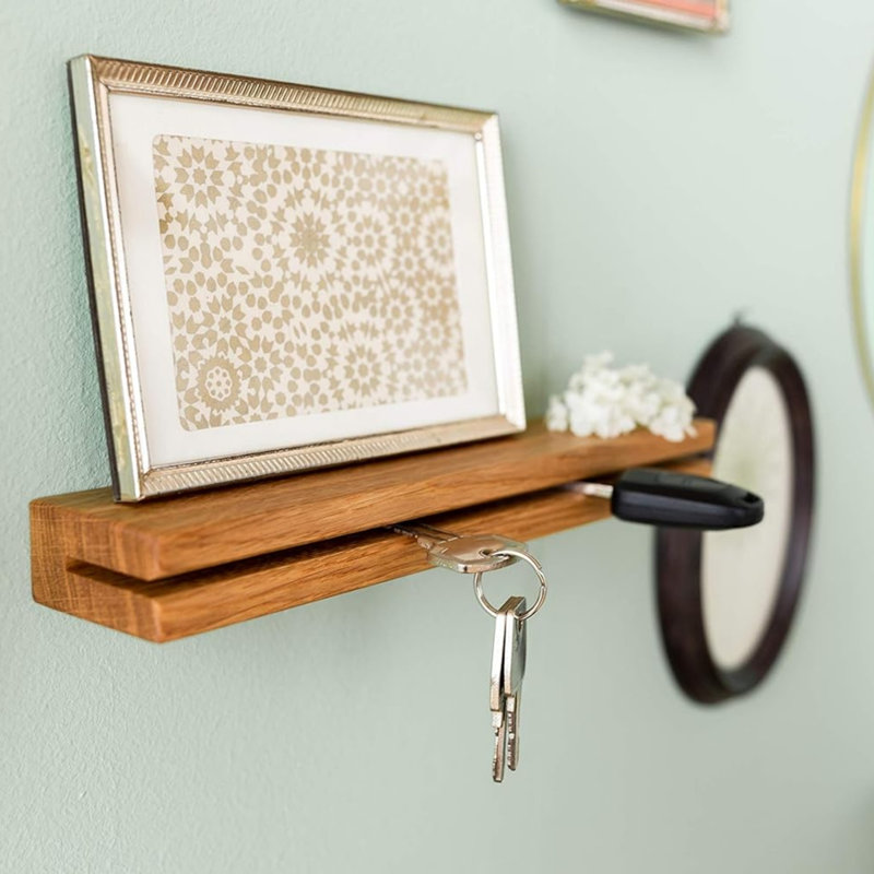Bathroom Accessory, Beige