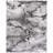 Craft Performance Abstract Rug-1028776550