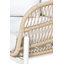 Aris Outdoor Lounge Chair