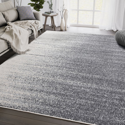 Sumter Abstract Indoor Rug