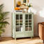 Buffet Minimalist-1322055351