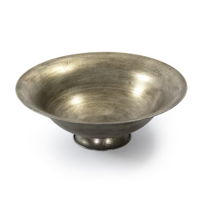 Decorative Bowl 1