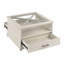 Table basse Walline