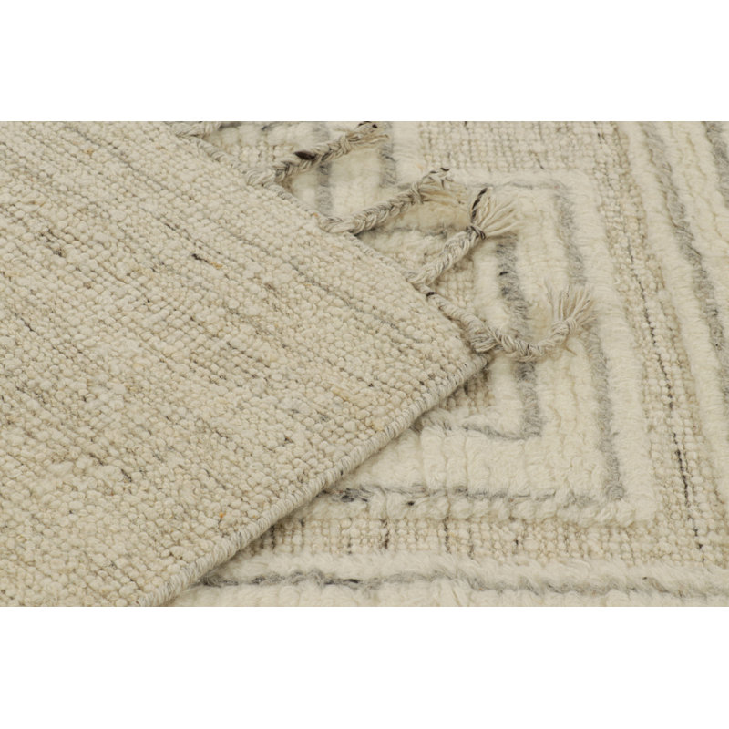Area Rug