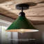 Bustos Semi Flush Mount-636767646