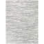 Tapis crème à motif abstrait Andreas-129247092-129247093