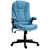 Light Blue Velvet is out of stock