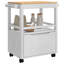 Kitchen Island-466215952