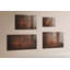 Magnetic Glass Dry Erase Board