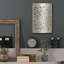 «Arbre de vie» par Studio W-228592782