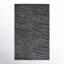 Tapis en laine Alexandria-1657620971