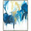 Sanity Print by Ann Duffy-46320814-47480496