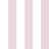 Petal Pink