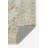 Jebril Oriental Indoor Rug-858406780