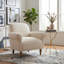 Leesa Accent Chair
