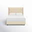 Lit tapissier standard Breckin-1904541454-1971891361