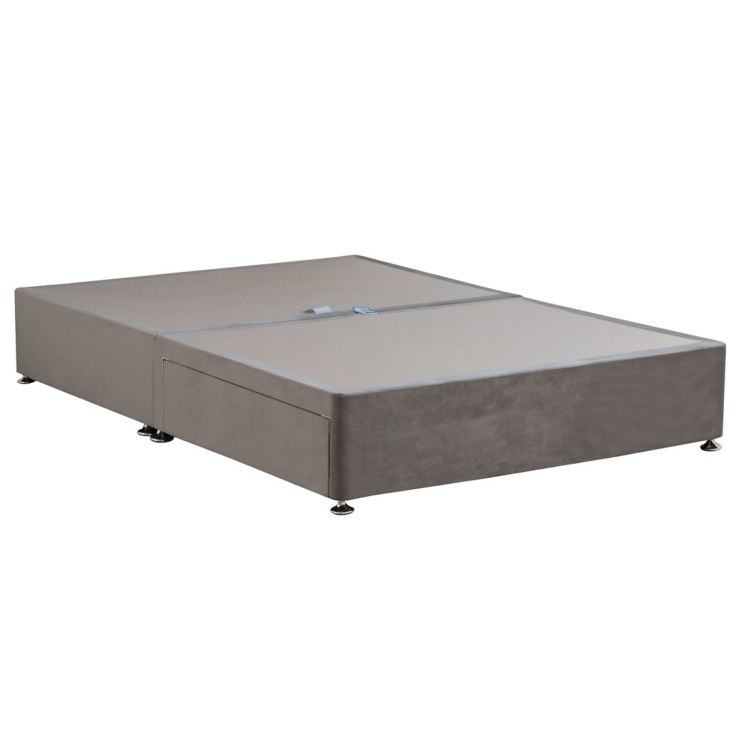 Riviere Divan Base
