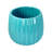 5.5" Ceramic Flower Planter, Ceramic Pot Planter, Plant Home Décor,-114194469