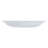 18 Piece Dinnerware Set - Service for 6