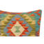 Coussin Boho Chic Hume-734139495-734139491