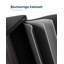 Stainless Steel Kitchen Trash Can-128849889