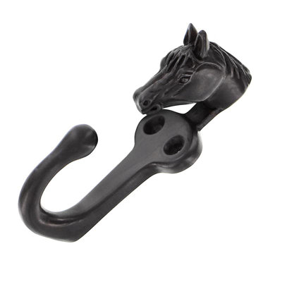 Equestre Wall Hook