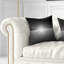 Stardust et étoiles brillantes brillantes - coussin imprimé abstrait-29604403-29604399