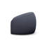 Rondo Swivel Chair-1202772105
