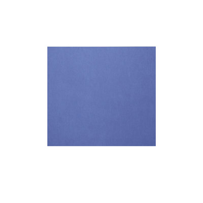 Fabric Photo Memo Board