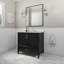 Montauk 36'' W Single Vanity-51573328-66070444