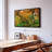 Mossy Maple Tree Canvas Print-102358255