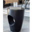 Aylard Accent Stool-1172415853