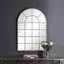 Miroir d'appoint Dellrey-1185140984-1185140988-1185140986