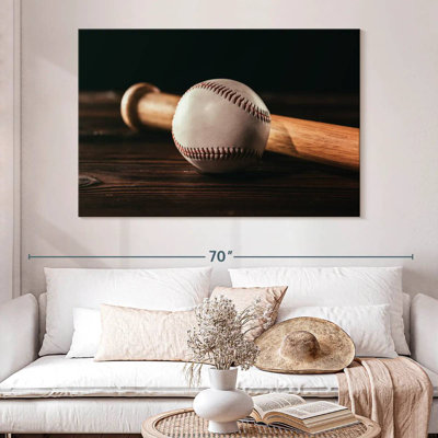 Chose de baseball Sireci