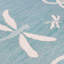 Antonis Abstract Indoor / Outdoor Area Rug-1462492419