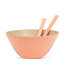 Grand bol profond-1336592968
