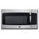 GE Appliances 1.6 Cubic Feet 1000 Watt Over The Range Microwave with Sensor Cooking