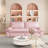 Pull Out Sofa Bed-2023708825