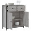 Mosora 70cm Sideboard-1279913401