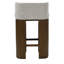 Kindred Counter Stool